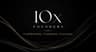 10x Founders logo