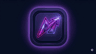 MarketPlay logo